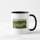 Search for public garden mugs Boston