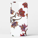 Search for oriental iphone cases Colourful