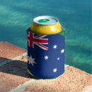 Search for australian flag food storage Brisbane
