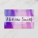 Search for funky business cards Simple