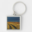 Search for american west key rings Superstock