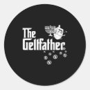 Search for deal me in stickers Holiday special offer