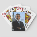 Search for obama 2012 United states