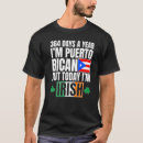 Search for 364 clothing Patricks