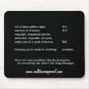 Search for staging mousepads Theatre