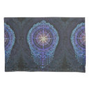 Search for compass pillowcases Pattern