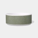 Search for celtic pet supplies Gold