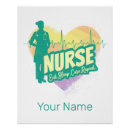 Search for nursing graduation posters Nurse
