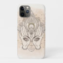 Search for henna iphone cases Indian