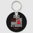 Search for defect key rings Chd awareness month