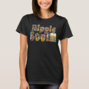 Search for hippie soul tshirts Peace