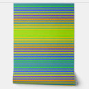 Search for bold green art Cool
