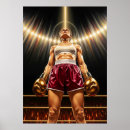 Search for gladiator art Retro