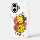 Search for mr men iphone cases Sunshine