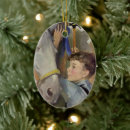 Search for race christmas tree decorations Vintage