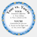 Search for for writers stickers Fun