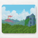 Search for control mousepads Video
