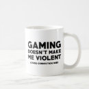 Search for connectivity mugs Geek