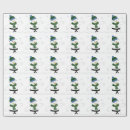 Search for martial arts wrapping paper Judo