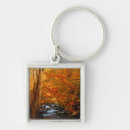 Search for millers key rings Autumn