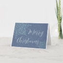 Search for design a cards Blue