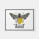 Search for honey bee quotes Be kind