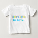 Search for newbie baby clothes Funny
