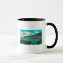 Search for latouche mugs Collection