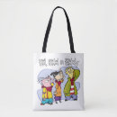 Search for eds bags Cartoon network