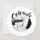 Search for unique illustration cards Typography