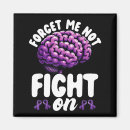 Search for alzheimer magnets Simply definitely absolutely totally