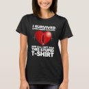 Search for open womens tshirts Bypass