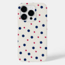 Search for circle red electronics Dots