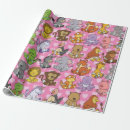 Search for pregnancy wrapping paper Expecting