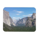 Search for yosemite national park magnets Valley
