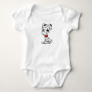 Search for dalmatian baby clothes Cartoon
