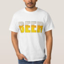 Search for beer tshirts Drunk