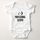 Search for the office baby clothes Funny