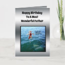 Search for funny fishing cards Hobby