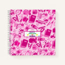 Search for icon baby kids Back to school