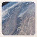 Search for fire coasters Earth