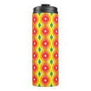 Search for color stripes mugs Retro