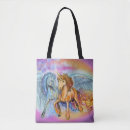 Search for of wind bags Horses