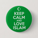 Search for islamic accessories Flag