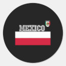 Search for soccer jersey stickers Striker