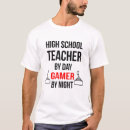 Search for teacher easter tshirts School