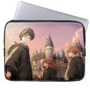 Search for anime laptop cases Magic