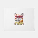Search for movie doormats Halloweenparty