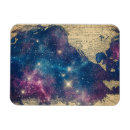 Search for world map magnets Purple