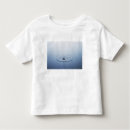 Search for water drop tshirts Blue